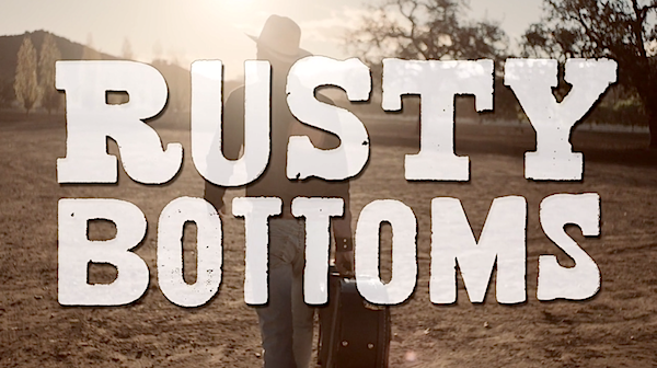 Gillette: this product launch is all about the can 